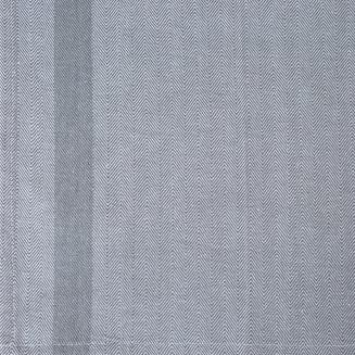 Ścierka kuchenna OLIVIA Eurofirany