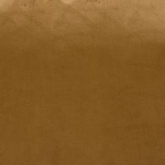 Zasłona gotowa na taśmie SIBEL 140x270 Eurofirany miodowa