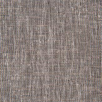 Zasłona gotowa na przelotkach ANGELICA 140x250 Eurofirany różowy