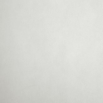 Firana gotowa na przelotkach LUCY 140x250 Eurofirany kremowy