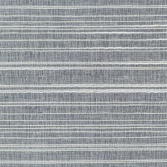 Firana gotowa na taśmie ARIA 140x300 Eurofirany szary