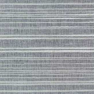 Firana gotowa na taśmie ARIA 140x300 Eurofirany szary