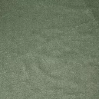 Zasłona gotowa na przelotkach MELANIE 140x250 Eurofirany oliwkowy