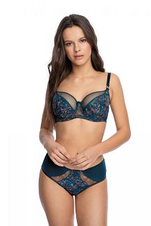 Braziliany GAIA Hebe 1140 morskie