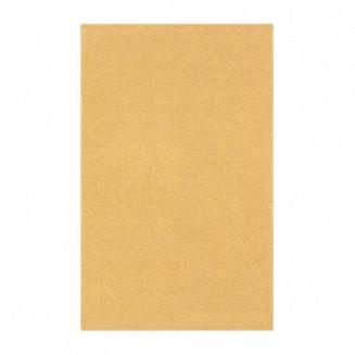 Ręcznik KIWI-2 50x100 Zwoltex beżowy