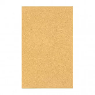 Ręcznik KIWI-2 50x100 Zwoltex beżowy