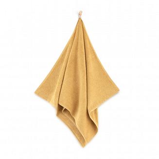 Ręcznik KIWI-2 50x100 Zwoltex beżowy