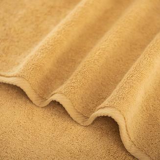 Ręcznik KIWI-2 50x100 Zwoltex beżowy