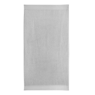 Ręcznik BRYZA 70x140 Zwoltex szary