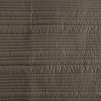 Narzuta dekoracyjna TARA 220x240 brązowy