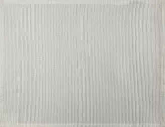 Obrus dekoracyjny ALISA 40x30 Eurofirany biały