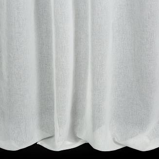 Zasłona gotowa na taśmie OLIWIA 140x270 Eurofirany