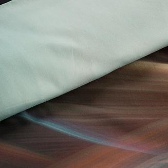 Pościel satynowa PRISMA 220x200 Eva Minge Eurofirany stalowy