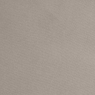 Prześcieradło SOFT 140x200x30 Design91 jasnoszary