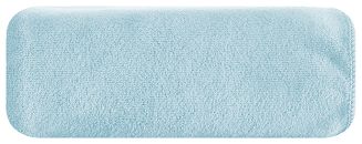 Ręcznik szybkoschnący AMY 30x30 EUROFIRANY niebieski
