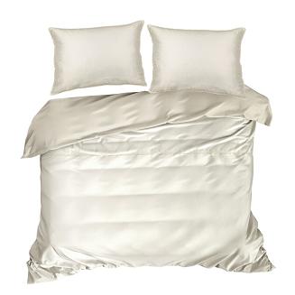 Pościel satynowa K Eurofirany