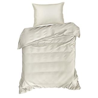 Pościel satynowa K Eurofirany