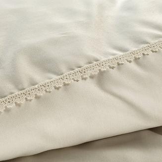 Pościel satynowa K Eurofirany