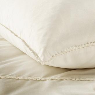 Pościel satynowa K Eurofirany