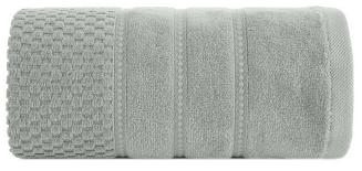 Ręcznik bawełniany ADORE 30x50 Eurofirany miętowy