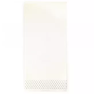 Ręcznik OSCAR 70x140 Zwoltex kremowy