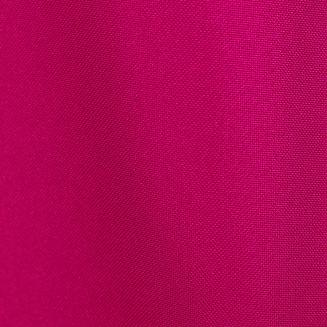 Zasłona gotowa na przelotkach RITA 140x250 Eurofirany amarantowy