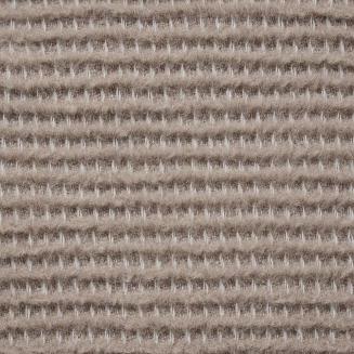 Koc narzuta AMBER 180x220 Design91 beżowy