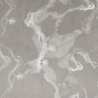 Zasłona gotowa na taśmie RAJA 140x270 Eurofirany stalowy