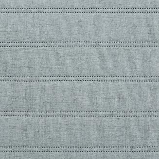 Narzuta dekoracyjna SELEN 240x220 szałwiowy