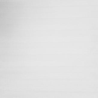 Komplet pościeli hotelowej adamaszek bawełniana 140x200 biała