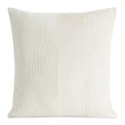 Poszewka dekoracyjna CARLA 45x45 Eurofirany kremowy