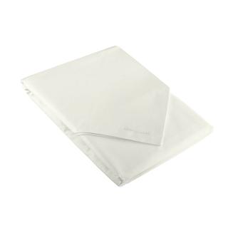 Pościel satynowa NOVA3 140x200 Eurofirany kremowy