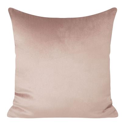 Poszewka dekoracyjna PIERRE 40x40 Pierre Cardin Eurofirany pudrowy