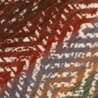 Koc T Bawełniany/ES26157B/150x200