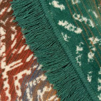 Koc T Bawełniany/ES26157B/150x200