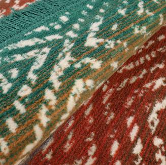 Koc T Bawełniany/ES26157B/150x200