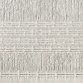 Ręcznik bawełniany ROMEO 50x90 Eurofirany beżowy