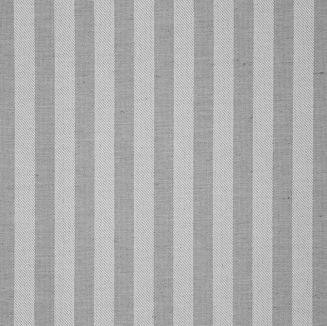 Pościel satynowa POS 160x200 Eurofirany srebrny