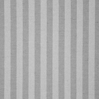 Pościel satynowa POS 160x200 Eurofirany srebrny