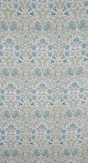 Zasłona gotowa na taśmie ASHLEY 135x270 Eurofirany biały