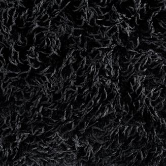 Koc narzuta ADORE 130x170 Eurofirany czarny