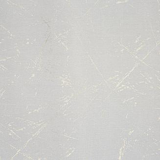 Firana gotowa na taśmie HERA 140x270 Eurofirany biały