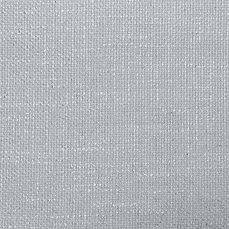 Zasłona gotowa na przelotkach LIV 140x250 Eurofirany srebrna