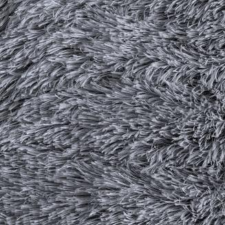 Pościel bawełniana TIFFANY 160x200 Design91 srebrny