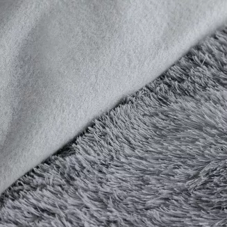 Pościel bawełniana TIFFANY 160x200 Design91 srebrny