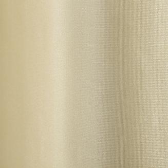 Zasłona gotowa SPECIAL 140x250 Eurofirany brązowy