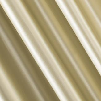 Zasłona gotowa SPECIAL 140x250 Eurofirany brązowy