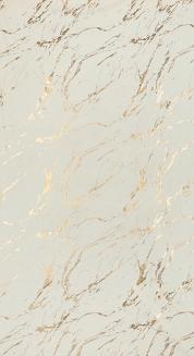 Zasłona gotowa na przelotkach MOLLY 140x250 Eurofirany kremowy