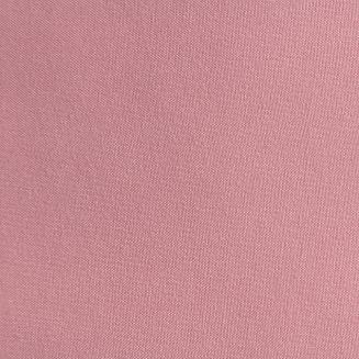 Pościel z mikrowłókna MI 140x200 Design91 różowy