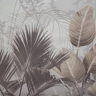 Pościel satynowa PREMIUM23 160x200 Eurofirany kremowy